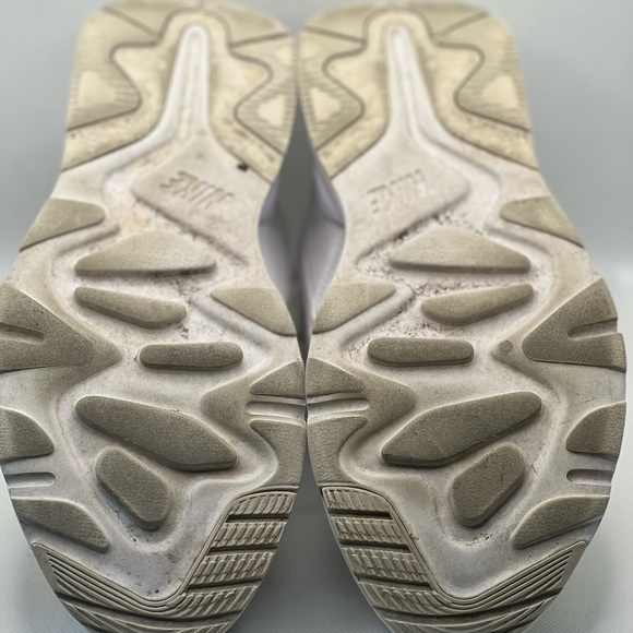 Youth 6.5 Nike Pegases Trainers - Picture 4 of 4